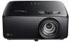 Optoma Projektor UHZ58LV Laser UHD